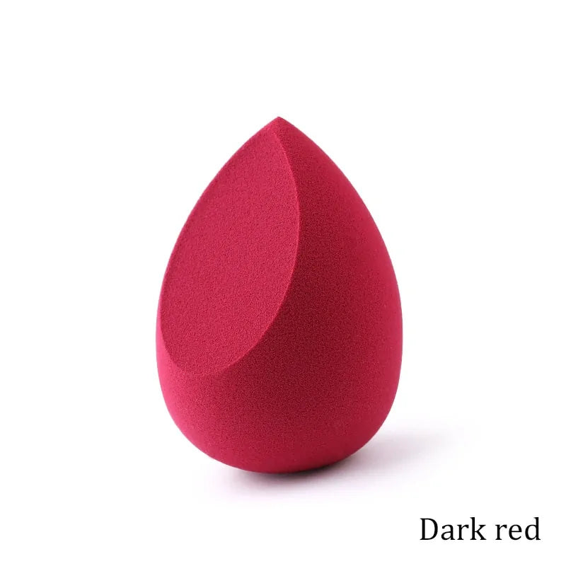 Makeup Sponge