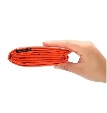 Emergency Waterproof Sleeping Bag