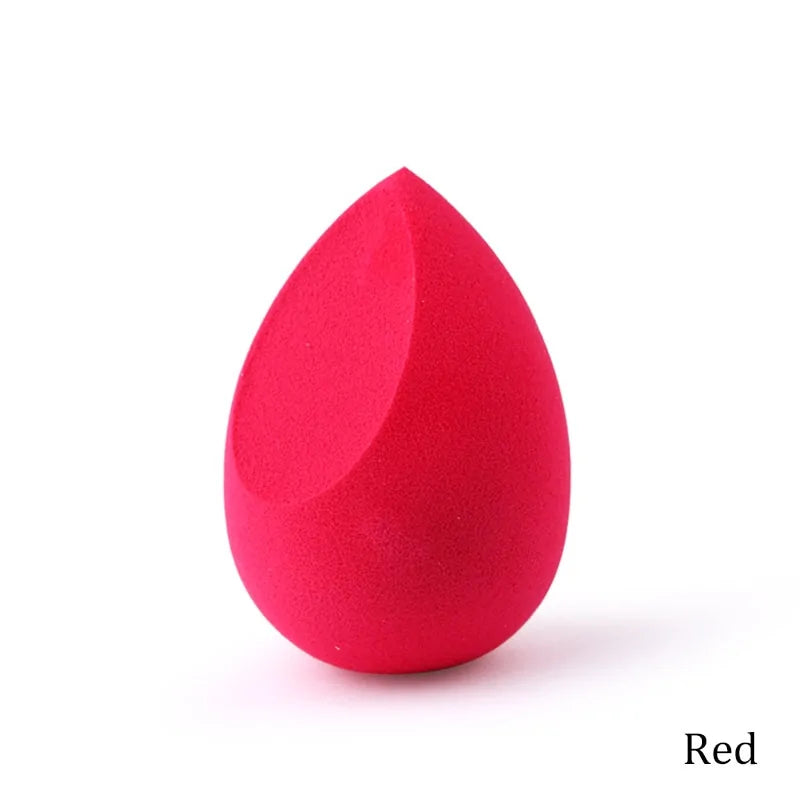 Makeup Sponge